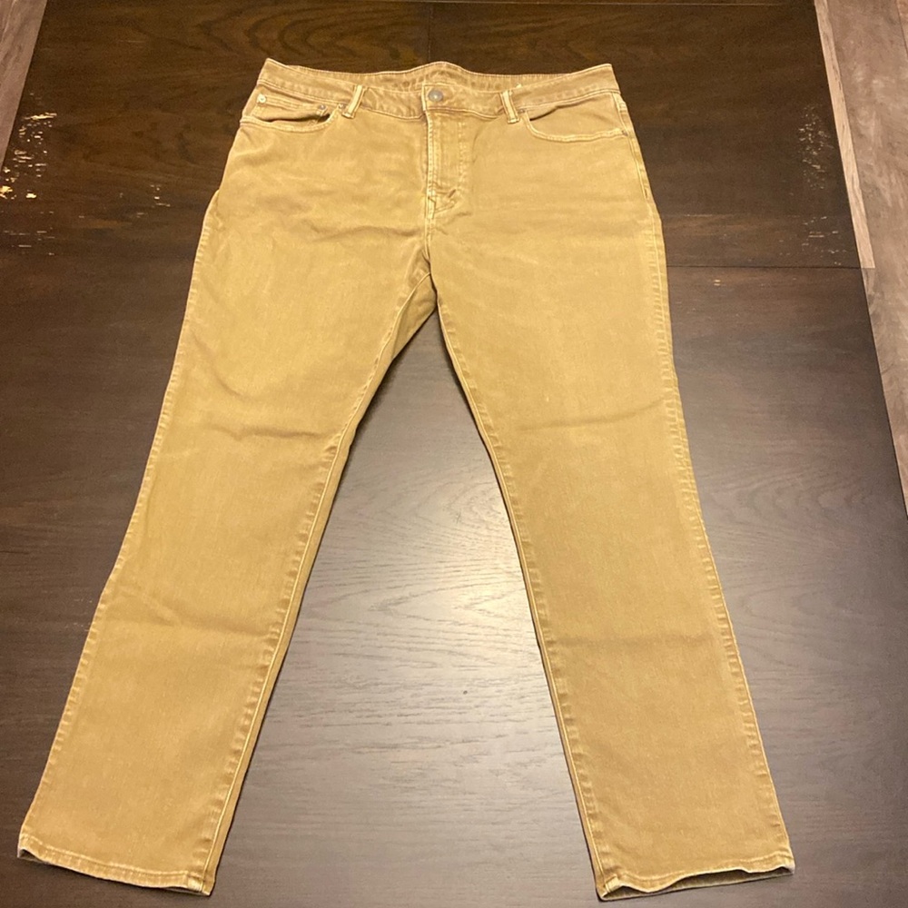 American Eagle - Ne(x)t Level Flex - Sz. L - Condition 7/10